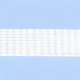Рулонная штора UNI-2 Зебра Стандарт 5102